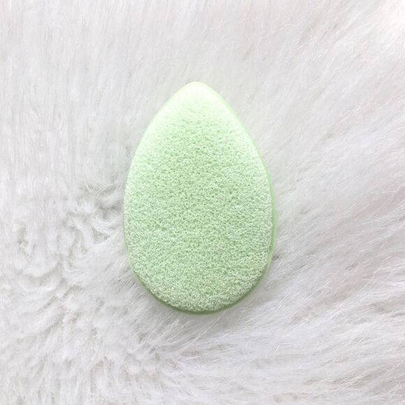 🆕Make Up Remover Puff - Picture 4 of 5